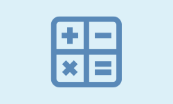 MAT 2215 Statistics I